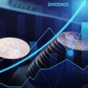 Tiga Raksasa Tambang BUMN Tebar Dividen Jumbo, Bagaimana Prospek Investasinya?