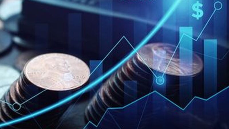 Tiga Raksasa Tambang BUMN Tebar Dividen Jumbo, Bagaimana Prospek Investasinya?