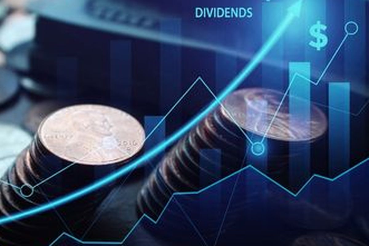 Tiga Raksasa Tambang BUMN Tebar Dividen Jumbo, Bagaimana Prospek Investasinya?