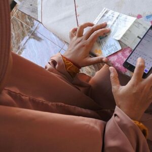 Cara Mudah Perpanjang Pajak STNK Atas Nama Orang Lain secara Online