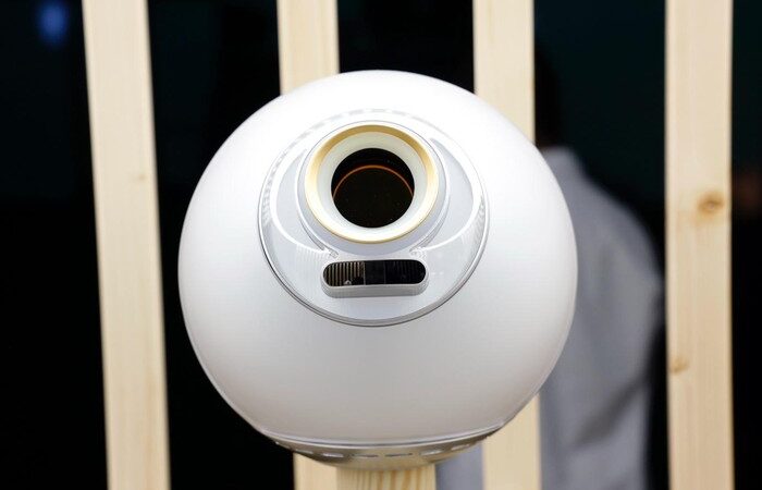World App Buka Suara: Klarifikasi Soal Insentif dan Keamanan Data Biometrik