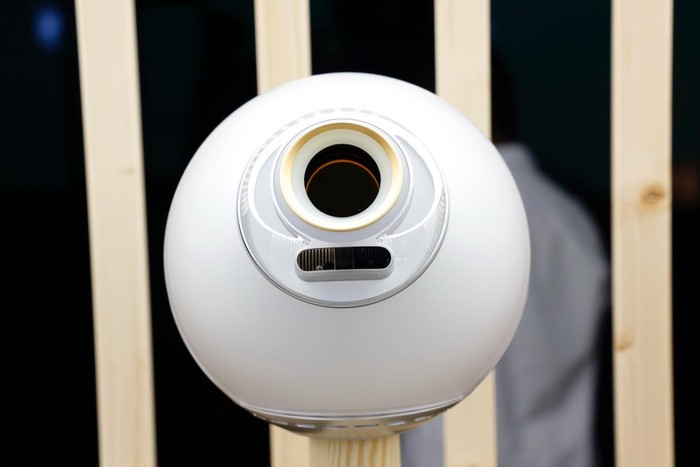 World App Buka Suara: Klarifikasi Soal Insentif dan Keamanan Data Biometrik