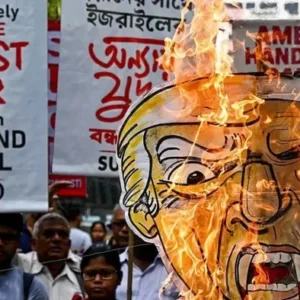 Akankah Konflik Iran-Israel Memicu Perang Dunia III? Para Pengamat Beri Tanggapan