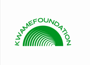 kwanfondation