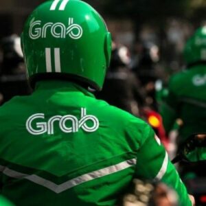 Grab Tanggapi Rencana Kenaikan Tarif Ojol: Menjaga Keseimbangan Mitra dan Konsumen