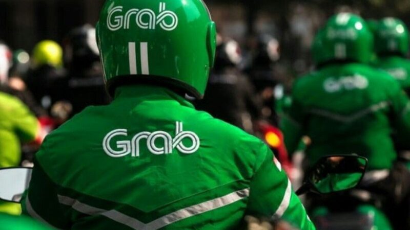 Grab Tanggapi Rencana Kenaikan Tarif Ojol: Menjaga Keseimbangan Mitra dan Konsumen