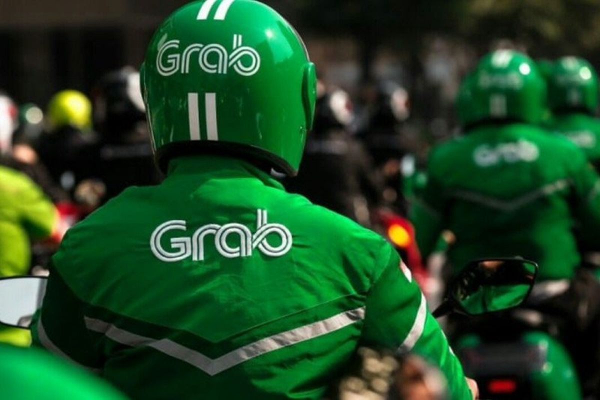 Grab Tanggapi Rencana Kenaikan Tarif Ojol: Menjaga Keseimbangan Mitra dan Konsumen