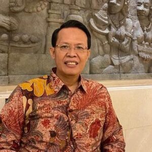 Rekening Bansos Terindikasi Judi Online: Komitmen Pemerintah Prabowo dalam Menjaga Integritas Bantuan Sosial