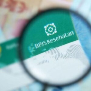 BPJS Kesehatan Tetapkan Waktu Minimal Pelayanan Pasien: Menjamin Kualitas dan Efektivitas Layanan