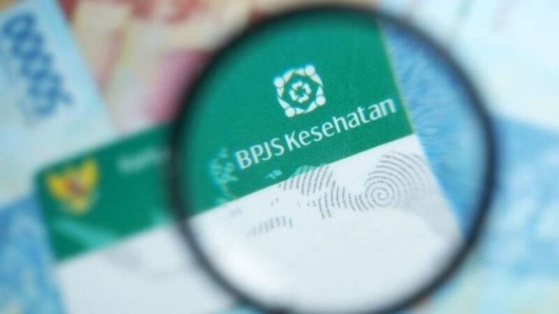 BPJS Kesehatan Tetapkan Waktu Minimal Pelayanan Pasien: Menjamin Kualitas dan Efektivitas Layanan