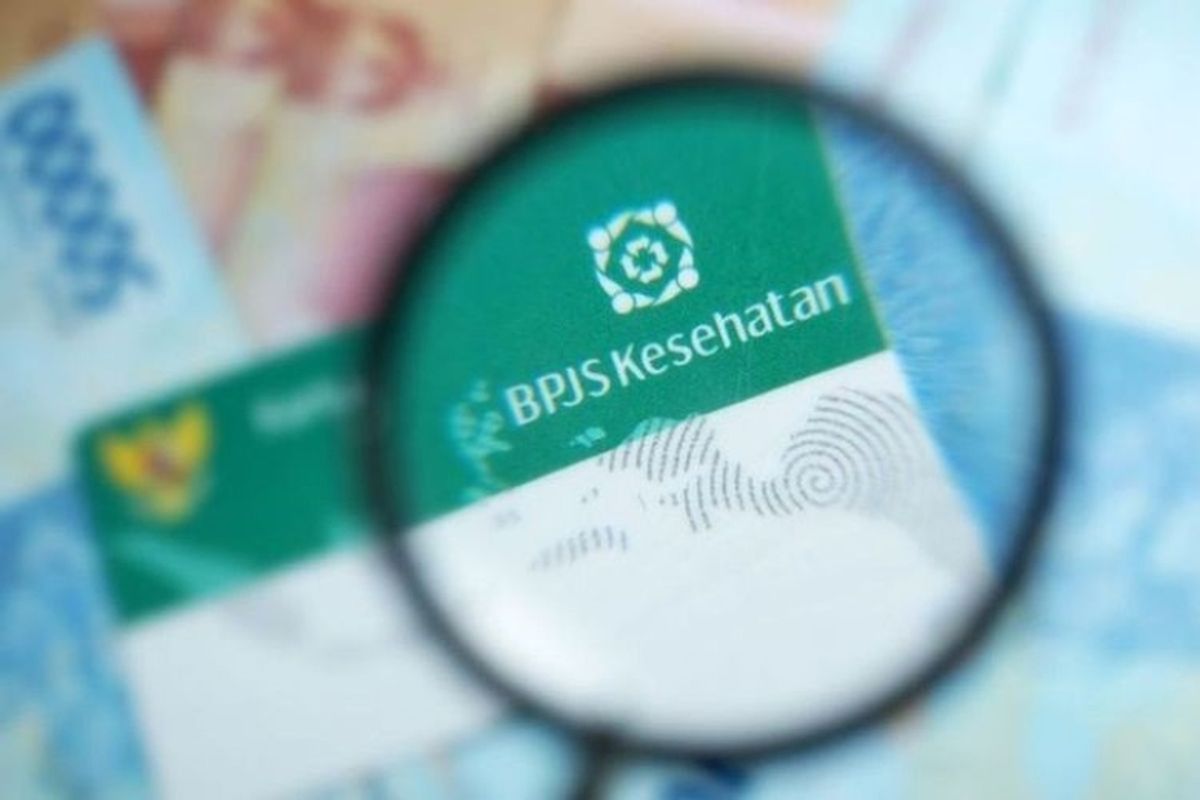 BPJS Kesehatan Tetapkan Waktu Minimal Pelayanan Pasien: Menjamin Kualitas dan Efektivitas Layanan