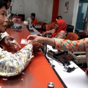 Jangan Khawatir! Penerima BLT dan PKH Tetap Bisa Ajukan KUR, Ini Penjelasannya Lengkapnya