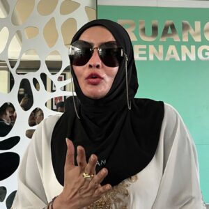 Kontroversi Dokter Samira alias Doktif: Sering Kritik Produk Berbahaya, Kini Produknya Dicabut Izin BPOM