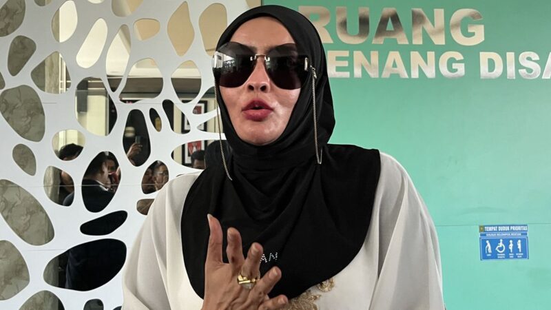 Kontroversi Dokter Samira alias Doktif: Sering Kritik Produk Berbahaya, Kini Produknya Dicabut Izin BPOM
