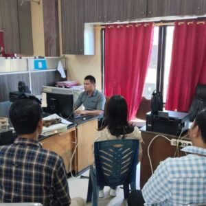 Modus Tawarkan Pekerjaan, Warga Kapuas Hulu Dijual ke Malaysia dan Dipaksa Jadi PSK