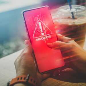 Mengenal Malware BadBox 2.0 yang Menginfeksi Jutaan Perangkat Android Murah
