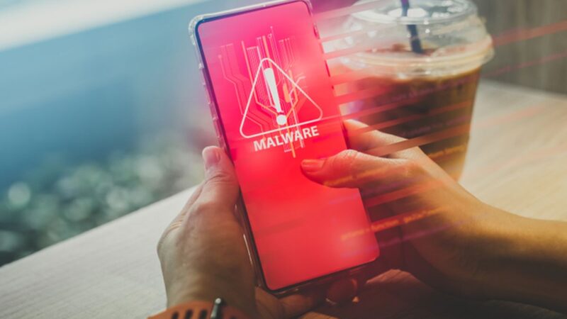 Mengenal Malware BadBox 2.0 yang Menginfeksi Jutaan Perangkat Android Murah