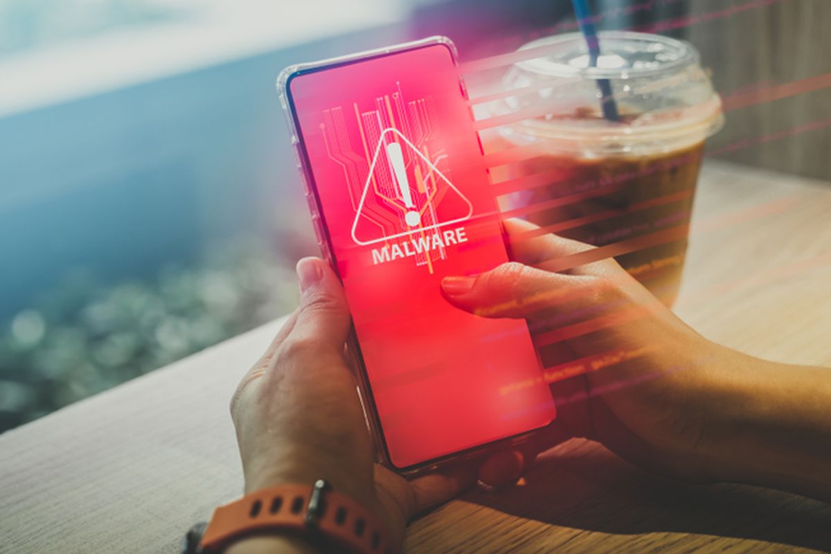 Mengenal Malware BadBox 2.0 yang Menginfeksi Jutaan Perangkat Android Murah