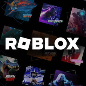 Roblox Perketat Aturan: Perlindungan Anak-anak Melalui Verifikasi Usia dan Kontrol Orang Tua