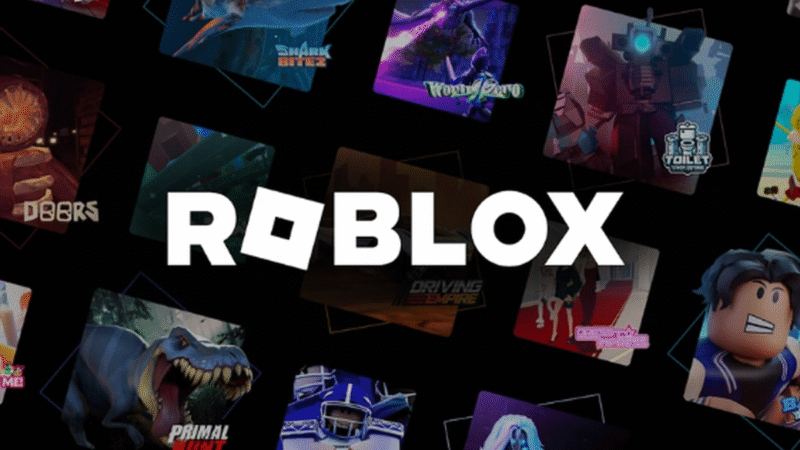 Roblox Perketat Aturan: Perlindungan Anak-anak Melalui Verifikasi Usia dan Kontrol Orang Tua