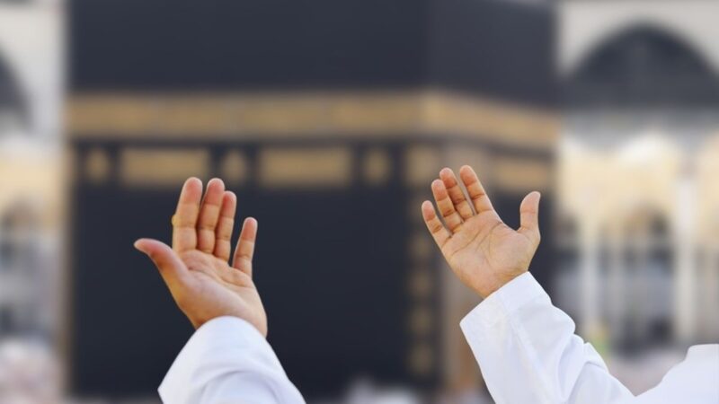 Kementerian Haji dan Umrah Dibentuk, DPR Ingatkan Agar Tak Terjebak Korupsi