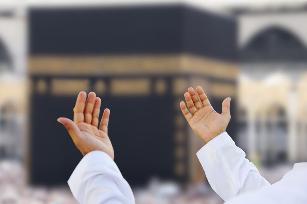 Kementerian Haji dan Umrah Dibentuk, DPR Ingatkan Agar Tak Terjebak Korupsi