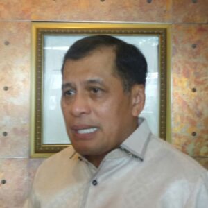 Impor BBM Satu Pintu: Antara Kedaulatan Energi dan Isu Monopoli