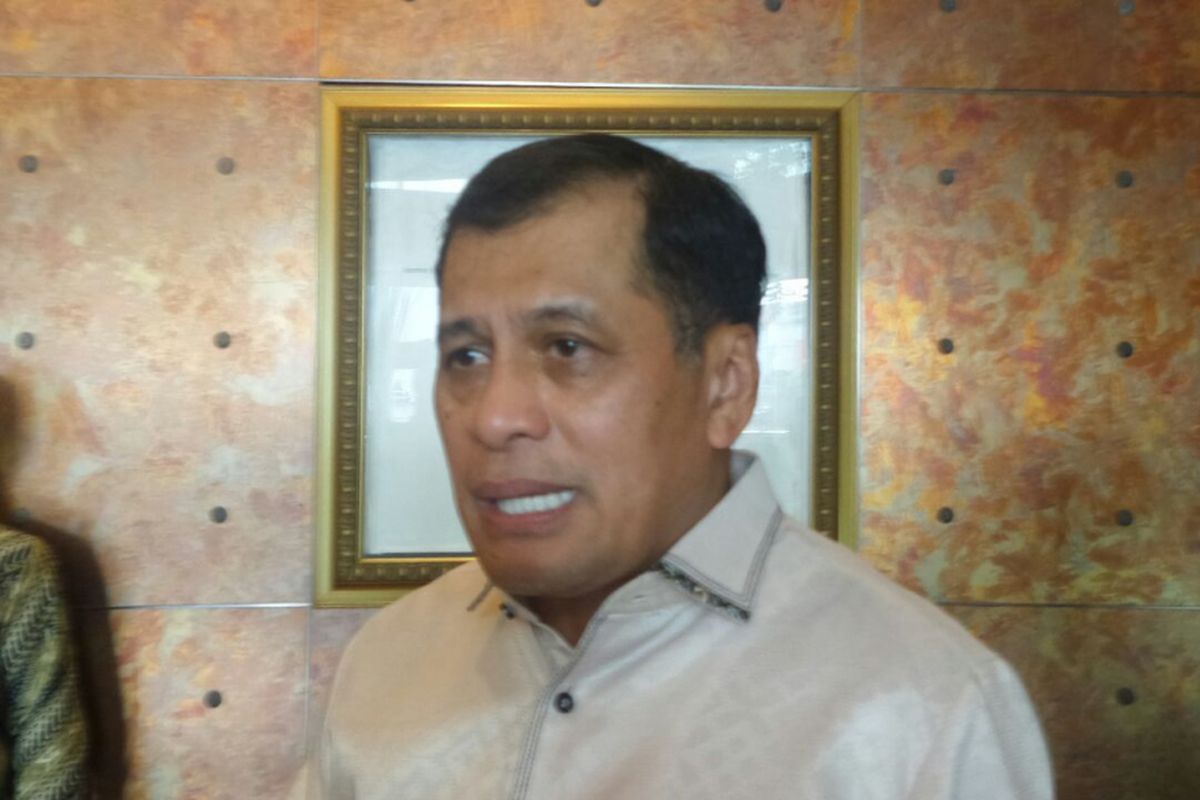 Impor BBM Satu Pintu: Antara Kedaulatan Energi dan Isu Monopoli