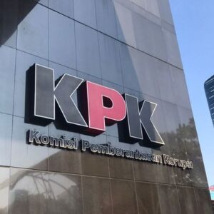 Kasus Korupsi Mempawah Mengerucut ke Pemeriksaan Gubernur Kalbar, KPK: Dalami Dulu Hasil Penggeledahan