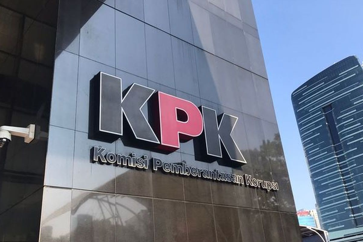 Kasus Korupsi Mempawah Mengerucut ke Pemeriksaan Gubernur Kalbar, KPK: Dalami Dulu Hasil Penggeledahan
