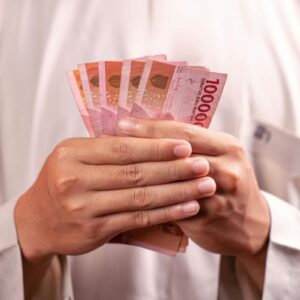 5 Bantuan Sosial Cair Serentak Oktober 2025: PKH, BPNT, hingga Bantuan Pangan Diperluas