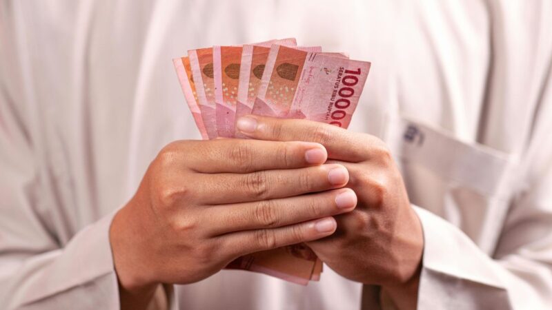 5 Bantuan Sosial Cair Serentak Oktober 2025: PKH, BPNT, hingga Bantuan Pangan Diperluas