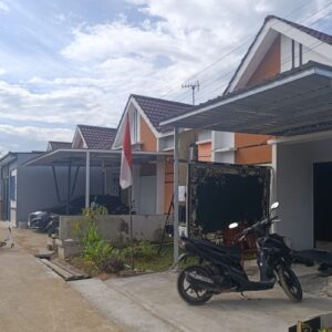 Bikin MBR Punya Rumah: Daftar Harga Jual Maksimal Rumah Subsidi di Seluruh Indonesia dan Simulasinya