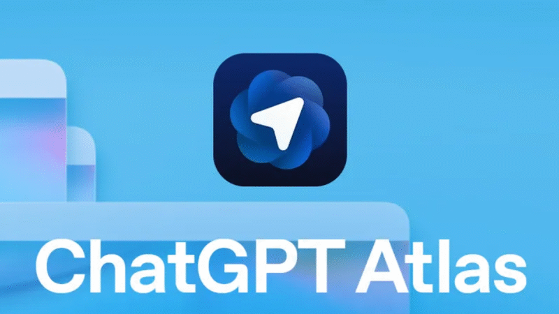 ChatGPT Atlas Resmi Dirilis: Cara Menggunakan Browser AI Revolusioner dari OpenAI