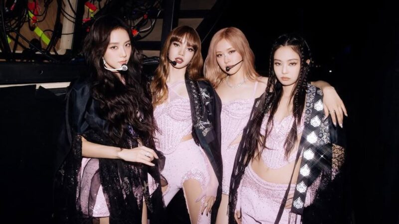 Menghitung Mundur ‘DEADLINE WORLD TOUR’: Tiket BLACKPINK di GBK Masih Tersedia, Simak Detail Harga dan Panduan Rundown