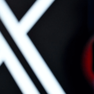 X Meluncurkan Fitur Transparansi “About This Account”: Alat Baru untuk Verifikasi Keaslian Akun