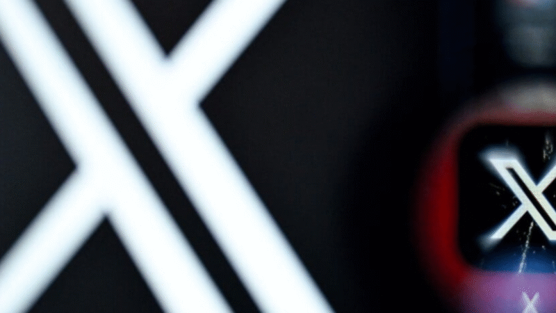 X Meluncurkan Fitur Transparansi “About This Account”: Alat Baru untuk Verifikasi Keaslian Akun