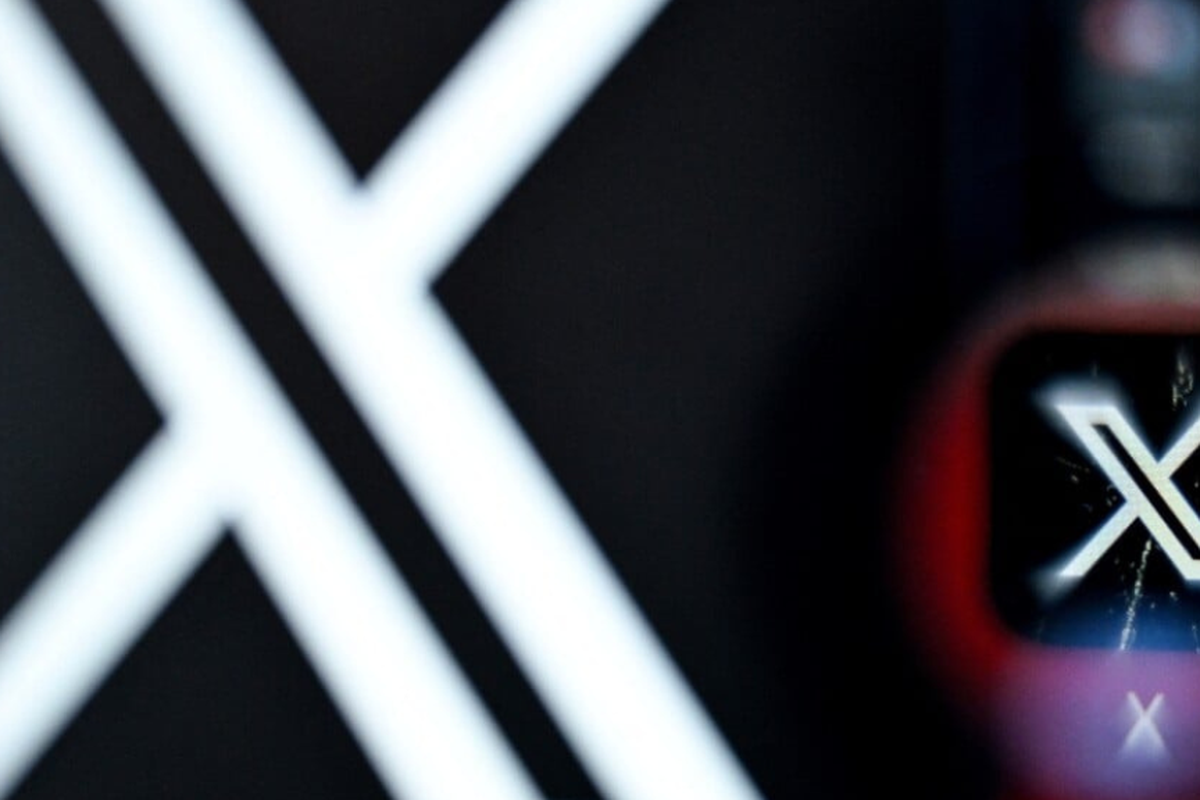 X Meluncurkan Fitur Transparansi “About This Account”: Alat Baru untuk Verifikasi Keaslian Akun