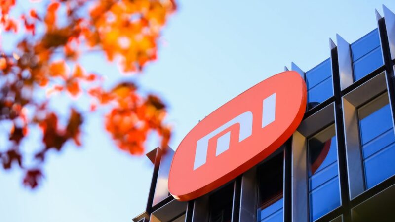 Pergeseran Strategi Xiaomi: Memangkas Jumlah Model Ponsel, Fokus pada Ekosistem Human-Car-Home