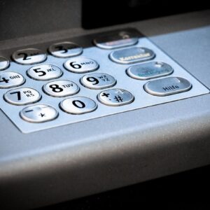 Panduan Lengkap Kode Bank BNI ke BRI untuk Transaksi Transfer Antarbank