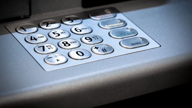 Panduan Lengkap Kode Bank BNI ke BRI untuk Transaksi Transfer Antarbank