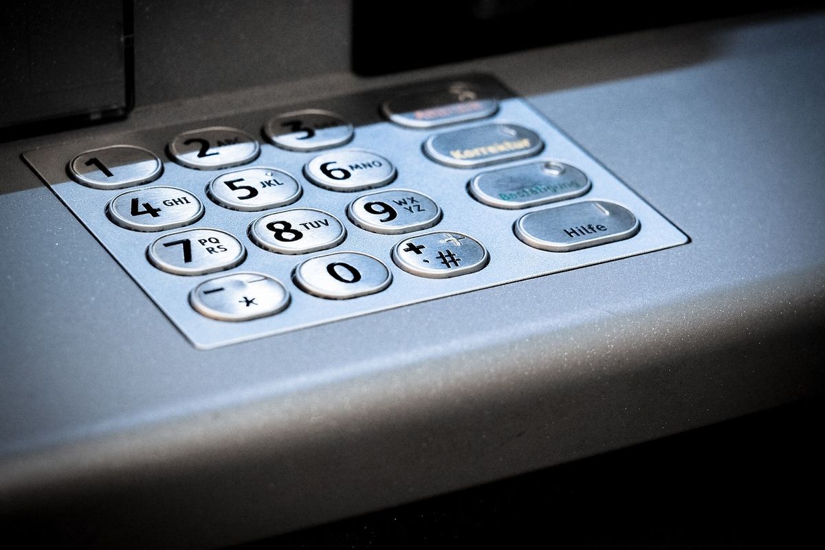 Panduan Lengkap Kode Bank BNI ke BRI untuk Transaksi Transfer Antarbank