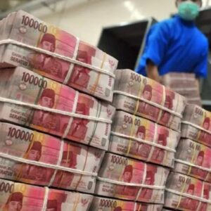 Reformasi Kredit Usaha Rakyat (KUR) 2026: Plafon Rp 320 Triliun, Bunga Tunggal 6 Persen, dan Batasan Pengajuan Dihapus