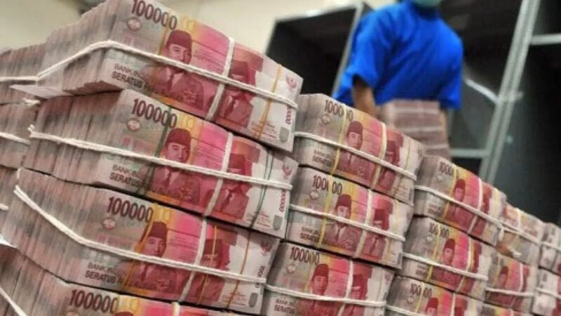 Reformasi Kredit Usaha Rakyat (KUR) 2026: Plafon Rp 320 Triliun, Bunga Tunggal 6 Persen, dan Batasan Pengajuan Dihapus