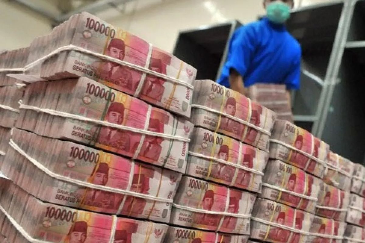 Reformasi Kredit Usaha Rakyat (KUR) 2026: Plafon Rp 320 Triliun, Bunga Tunggal 6 Persen, dan Batasan Pengajuan Dihapus