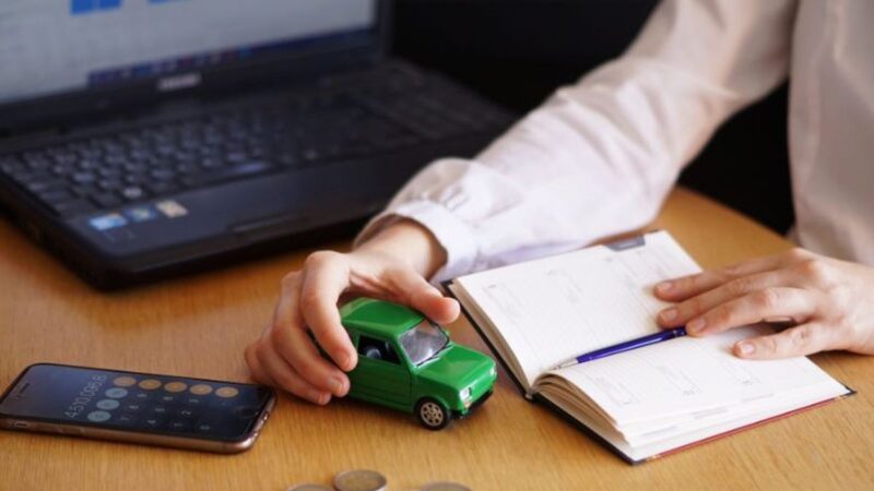 Panduan Lengkap Pembayaran Pajak dan Pengesahan STNK Atas Nama Orang Lain Melalui Aplikasi SIGNAL