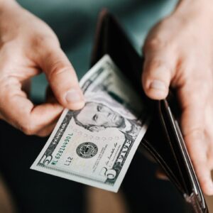 Analisis Pasar: Rupiah Melemah Tipis di Tengah Penguatan Mayoritas Mata Uang Asia