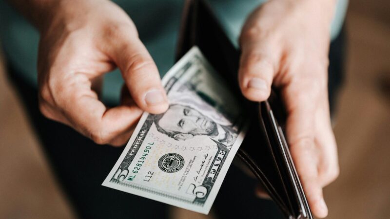 Analisis Pasar: Rupiah Melemah Tipis di Tengah Penguatan Mayoritas Mata Uang Asia