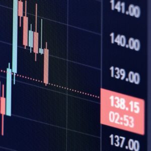 IHSG Dibuka Menguat 0,37 Persen ke Level 8.671: Analis Proyeksi Indeks Lanjutkan Penguatan