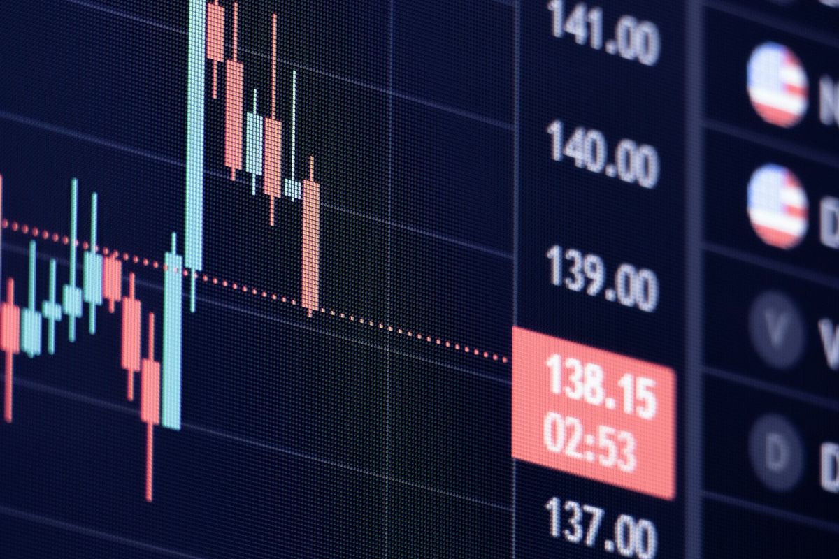 IHSG Dibuka Menguat 0,37 Persen ke Level 8.671: Analis Proyeksi Indeks Lanjutkan Penguatan